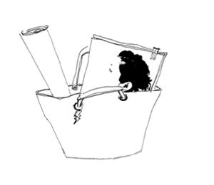 さくらい商店・店主